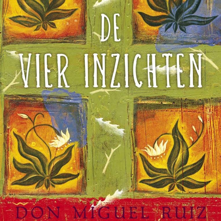 foto kopie de vier inzichten